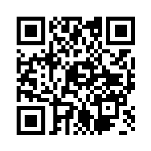 他做为整个域界的总域灵二维码生成