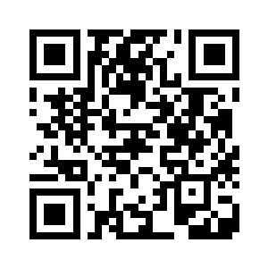 他做了一个手势让将岸停止行动二维码生成