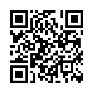 他做任何事情都会谋定而后动二维码生成