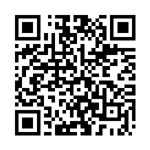 他做好了与楚枫进行最终对决的打算二维码生成