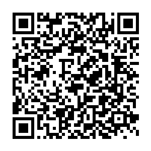 他做所有事情的出发点都只是为家族的强大做出了最有利的选择而已二维码生成