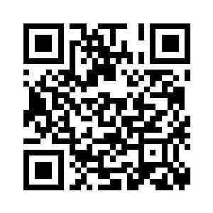 他做梦也想不到会是这个答案二维码生成