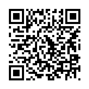 他做梦也想不到当初机缘巧合之下收了修罗二维码生成