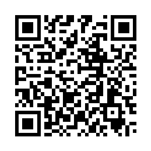 他做梦也想不到自己会输的这么惨二维码生成