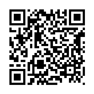 他做梦也想不通这一切是怎么回事二维码生成