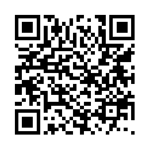 他做梦也没想到唐劫会有这样的计划二维码生成