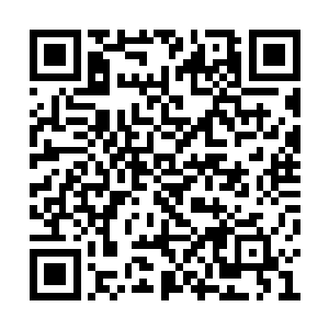 他做梦也没想到自己会在这种窘境之中遇上天蓬二维码生成