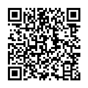 他做梦也没有想到太玄宗这些修士中会有这么一个厉害的人二维码生成