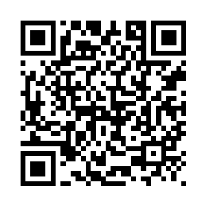 他做梦也没有想过一次小小的决定二维码生成