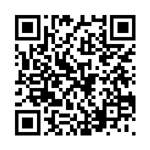 他做梦都想将牧千雨压在身下肆意占有二维码生成