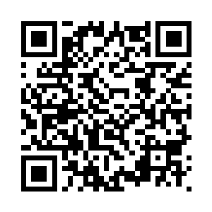 他做梦都想成为东岛区一街的统领二维码生成