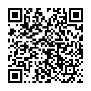 他做梦都没想到夏天居然从刚才的死局之中跳脱出来了二维码生成