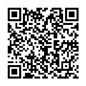 他做梦都没想到自己居然能够拿到传说中的如意金箍棒二维码生成