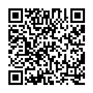 他做梦都没有想到玉虚阁之中竟然会有如此恐怖的强者坐镇二维码生成