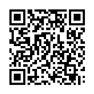 他做的一些事细细跟祝老师说了一遍二维码生成