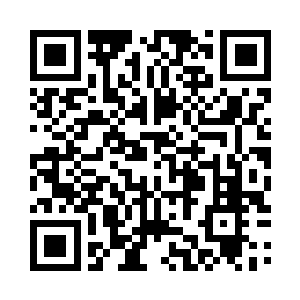 他做的事情……实在是让人看着大呼吃不消的二维码生成