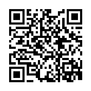 他做的每一件事都会带着他的风格和习惯二维码生成