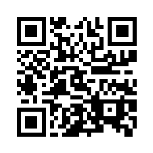 他做的第一件事就是清点轮回丹二维码生成
