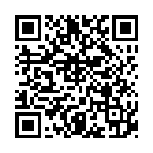 他做的越是绝情就越是不给我后悔的机会二维码生成