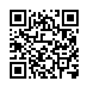 他做这一切都是有明确目的二维码生成