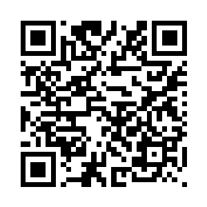 他做这个试验成功的次数屈指可数二维码生成