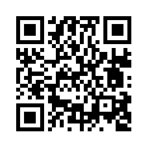 他做这么一点又算得了什么二维码生成