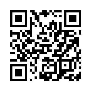 他停止了任何射击的动作二维码生成