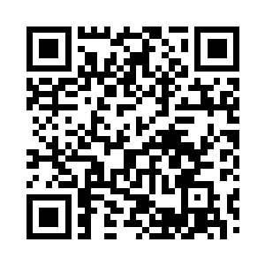 他偶尔眼中露出的精光可以让夏天猜到二维码生成