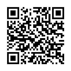 他偶然发现只要将爱人的源代码反过来排序二维码生成