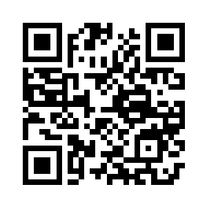 他偷偷看了一眼教室的前门二维码生成