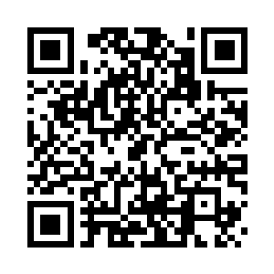 他偷取的生命力那数量若是总觉起来二维码生成