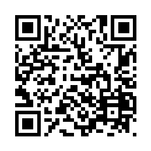 他偷听了一会儿小叹和另外两名npc的对话二维码生成