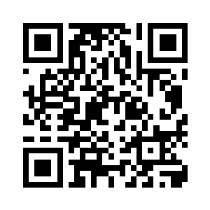 他催发药力的本事还不如咒巫二维码生成