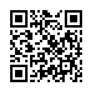 他傻乎乎的每签一个就换一次笔二维码生成