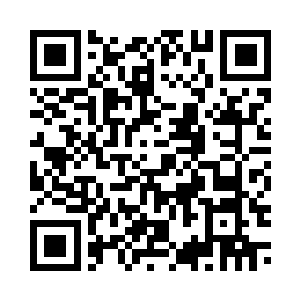 他傻傻的看着苏落……这不是糖果二维码生成