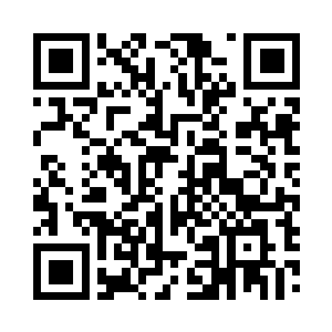 他傻到用自己的命换来了全人类活下去的希望二维码生成