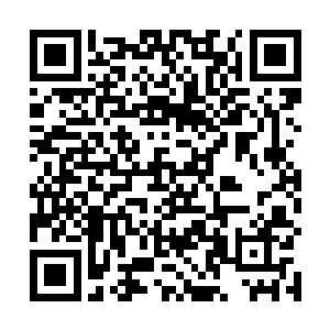 他像噩梦一样缠着我……我男朋友最终知道了我的过去二维码生成