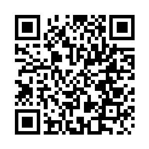 他像很多年轻的修道者一样直接去往了北方二维码生成
