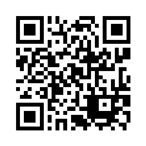 他像是一个顶天立地的蛮荒巨灵二维码生成