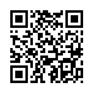 他像是刻意要让微浓听见一样二维码生成