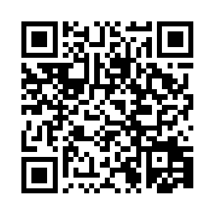 他像是半个主人似的在忙碌的准备着二维码生成