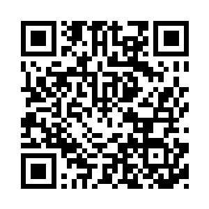 他像是又变回了那个貌似柔弱的少年二维码生成