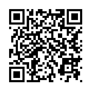 他像是在一秒钟之内旋转了上万圈二维码生成