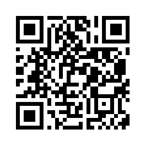 他像是在承受着什么痛苦一样二维码生成