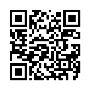 他像是对这个世界真的一无所知二维码生成