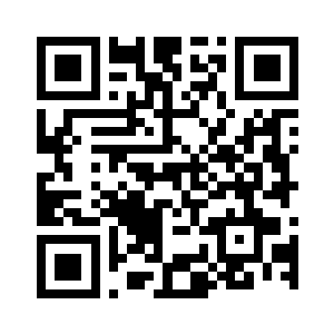 他像是恨不得把她给撕了二维码生成