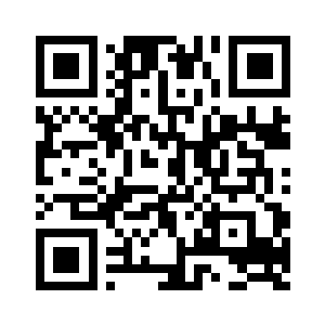 他像是抵挡住千军万马的力量二维码生成