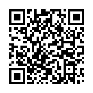 他像是有时间专程去给女人买包的人吗二维码生成