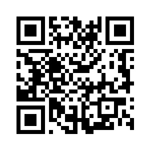 他像是被拽回了一条很长的隧道二维码生成