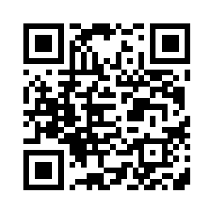 他儿子王铮简直和他一样二维码生成